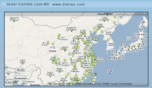 map-overlay