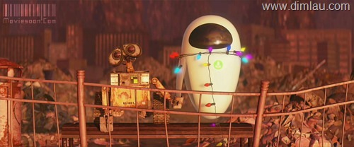 pixar-wall-e