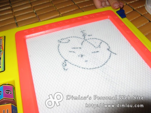 kaixin-painting-1