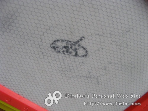 kaixin-painting-2