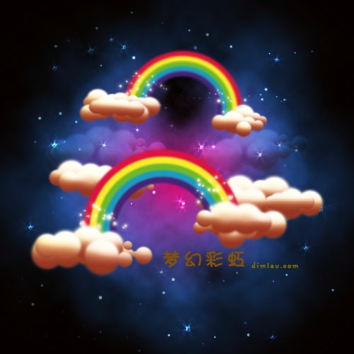 dreamlike