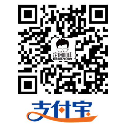 支付宝