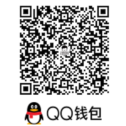 QQ 钱包