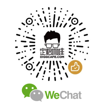 微信支付