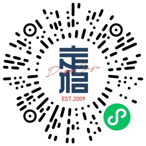 小程序